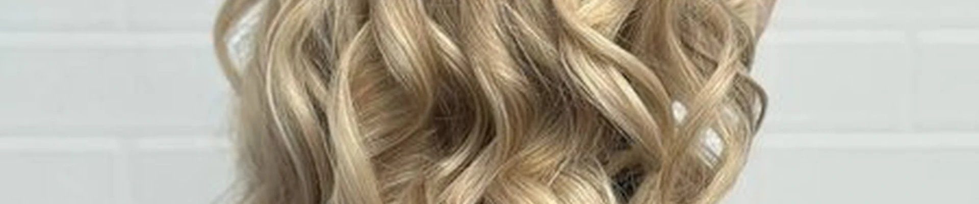 Amor в Пензе проспект Строителей, 152а