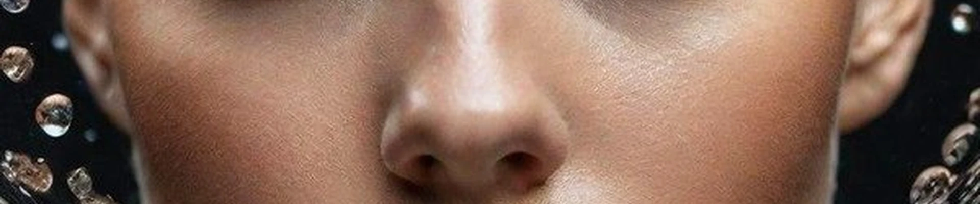 Amg в Самаре Самарская улица, 165