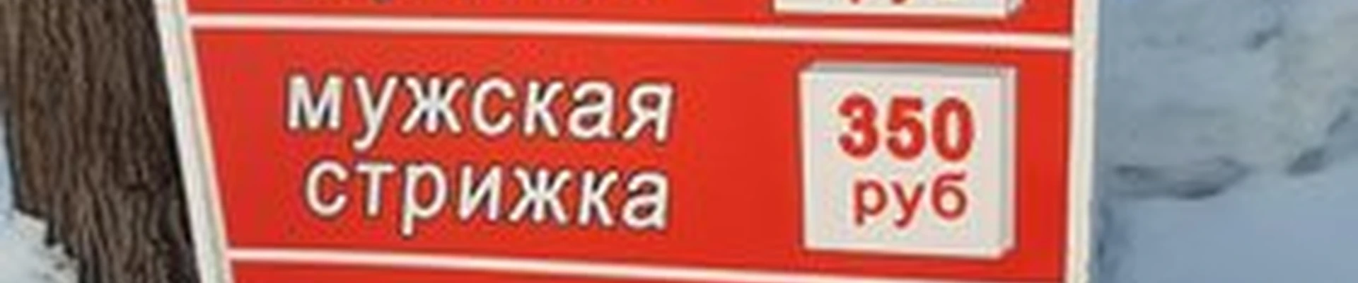 7-я в Барнауле Антона Петрова, 235