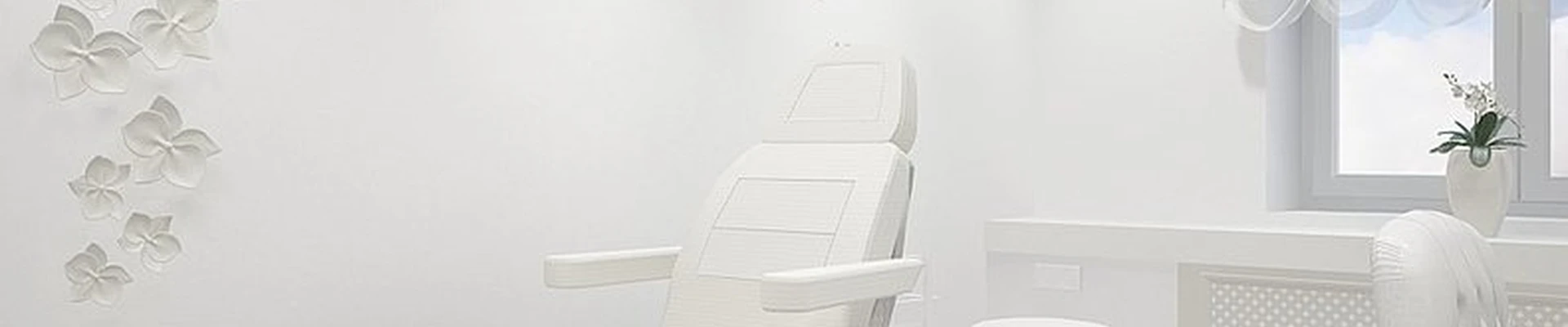 Aura в Кирове проспект Строителей, 1а