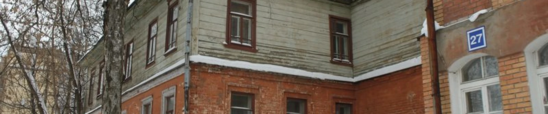 Beauty Lab в Кирове Орловская улица, 27