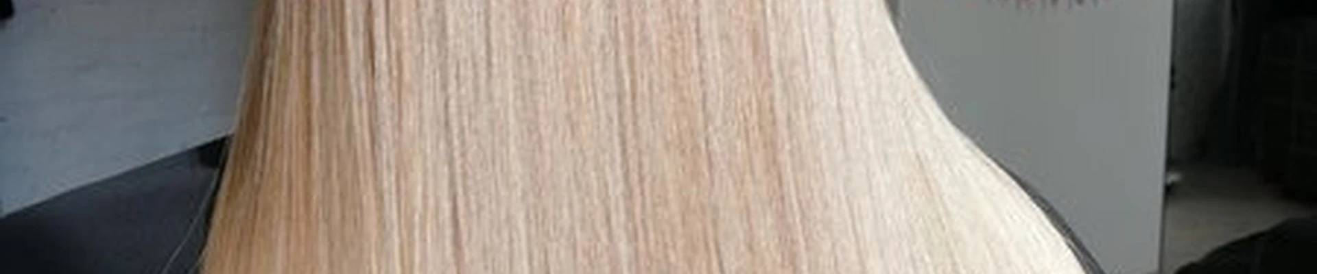 Alena_hair_love