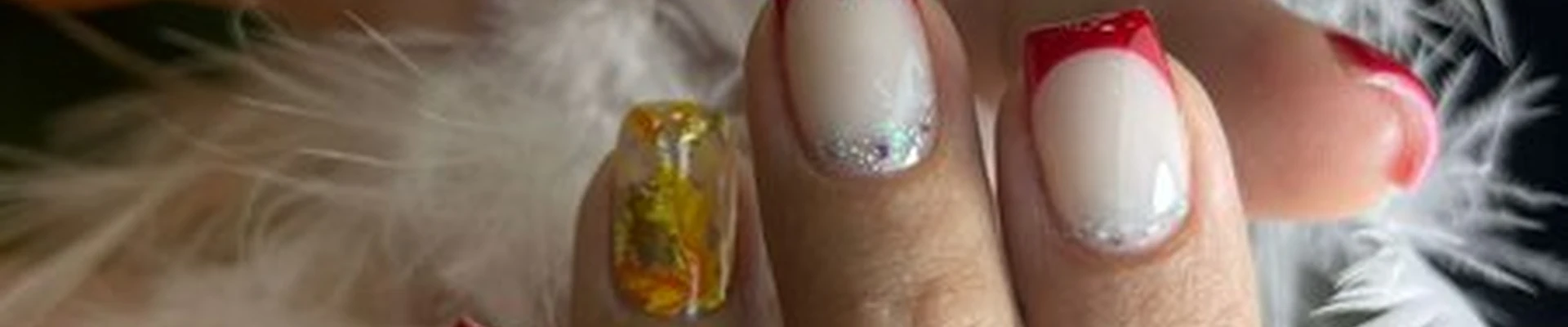 Alimax в Комсомольске-на-амуре улица Лазо, 1а