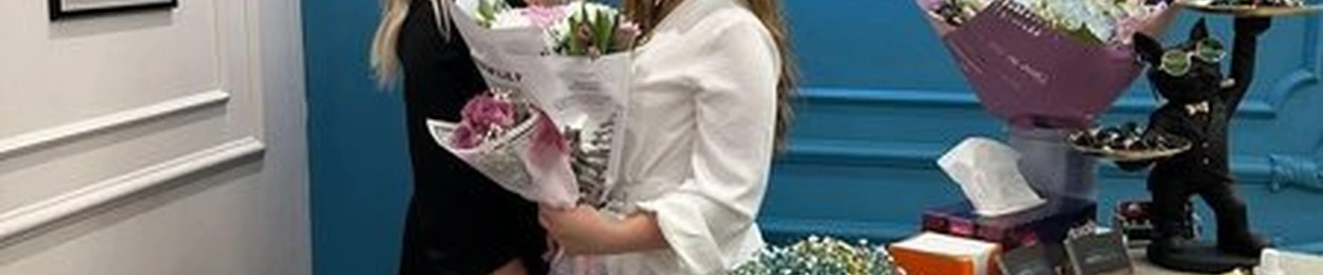 Antidote в Комсомольске-на-амуре проспект Ленина, 32