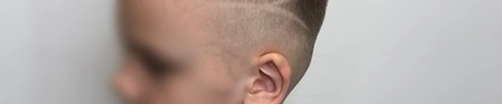 Hair в Комсомольске-на-амуре Советская улица, 20 к2