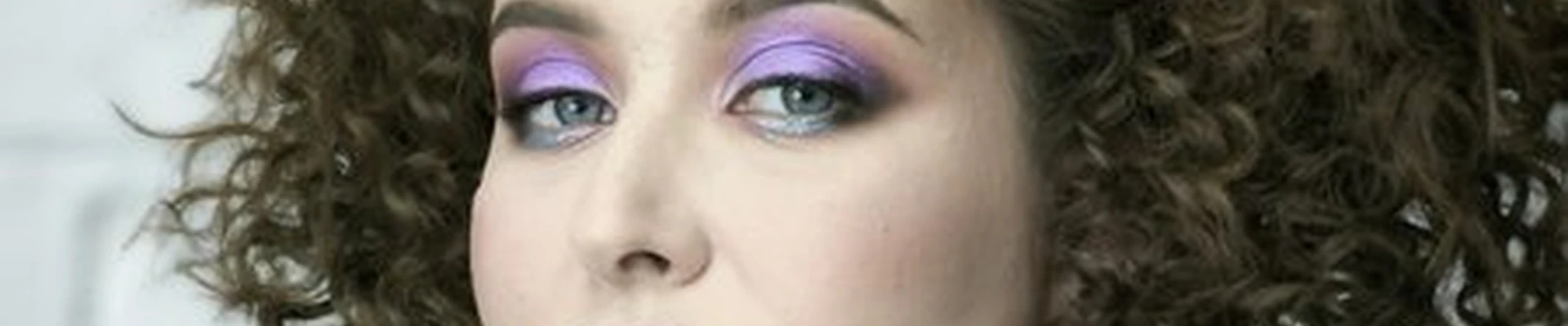 Hair в Комсомольске-на-амуре проспект Первостроителей, 19