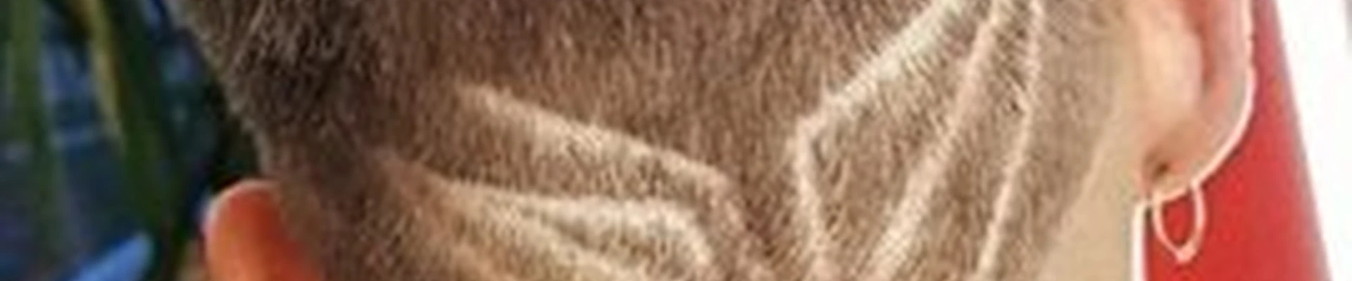 Love &beauty в Советская гавани улица Гончарова, 2