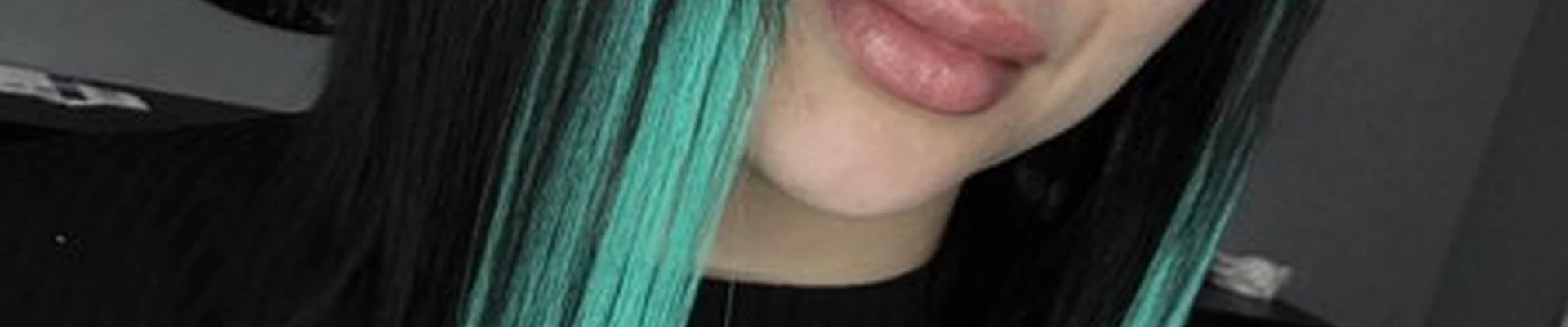 Princess_hair