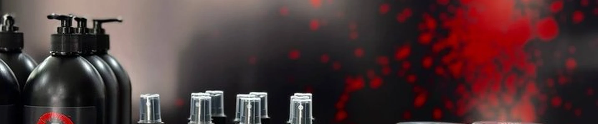 Sparta в Комсомольске-на-амуре Интернациональный проспект, 53