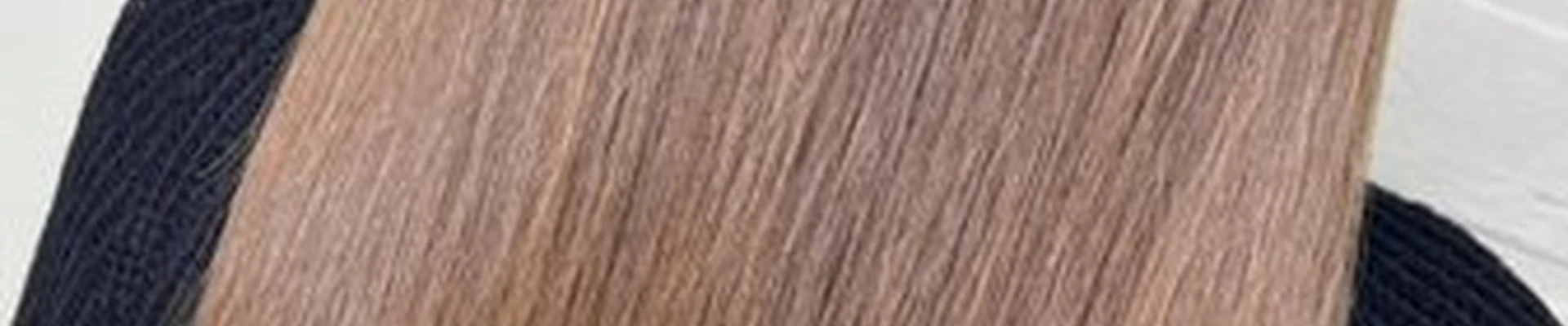 Vika_hair_kms