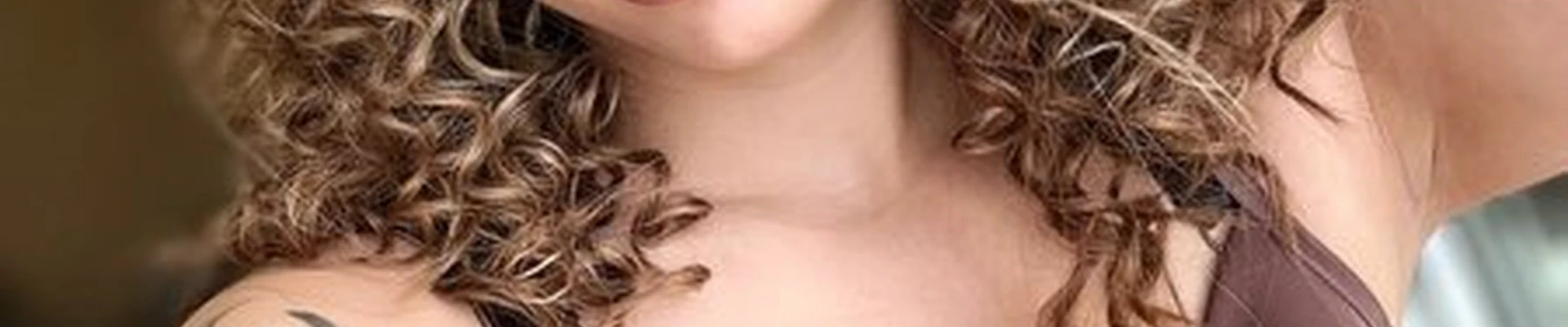 Katrin в Хабаровске улица Черняховского, 11Б