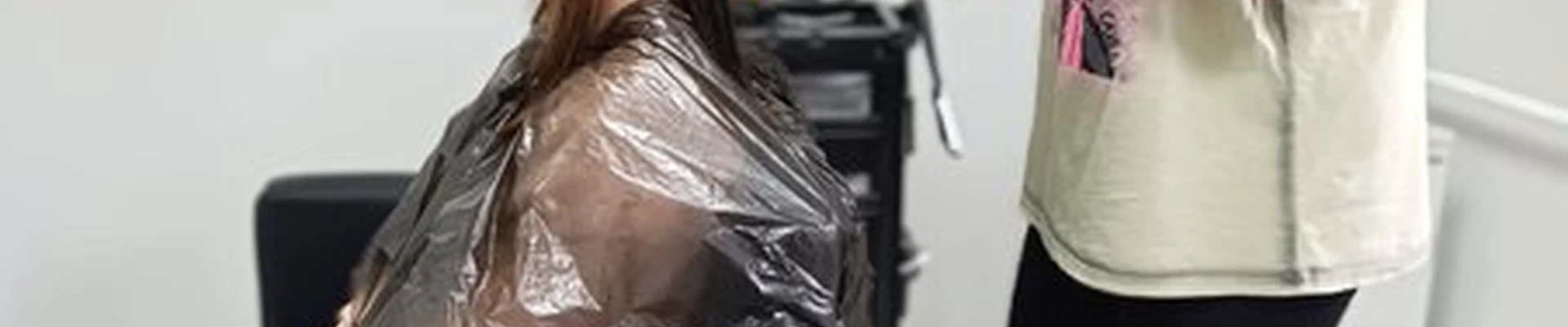 Keratin master