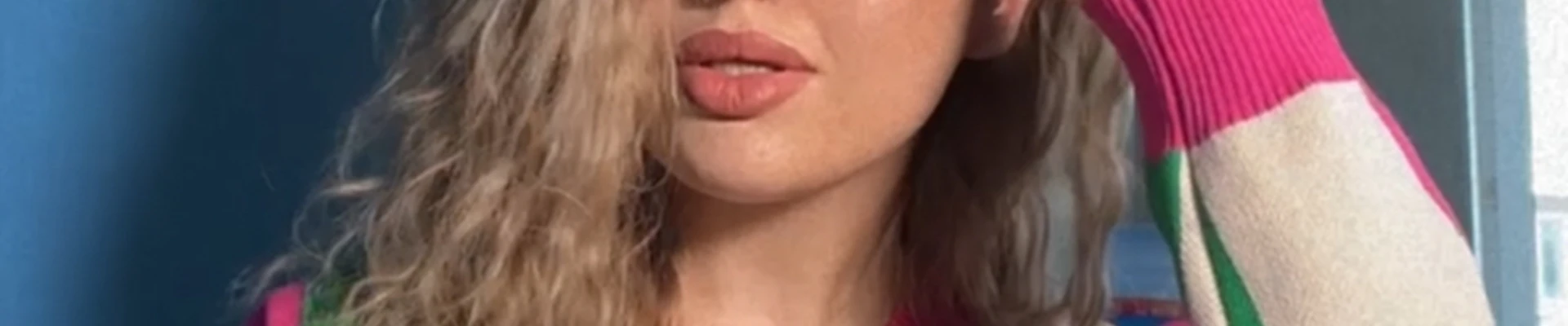 AN beauty