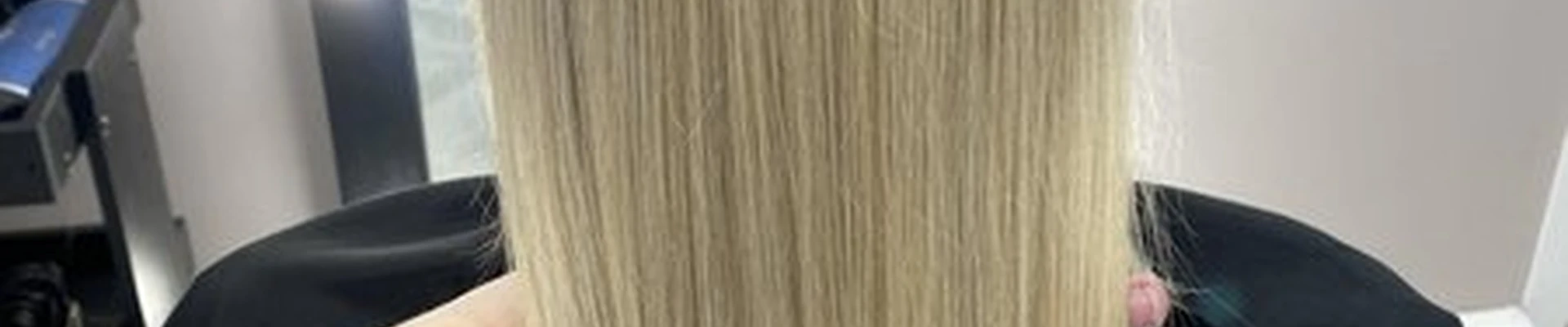 Beauty Bar в Костроме Ткачей, 14