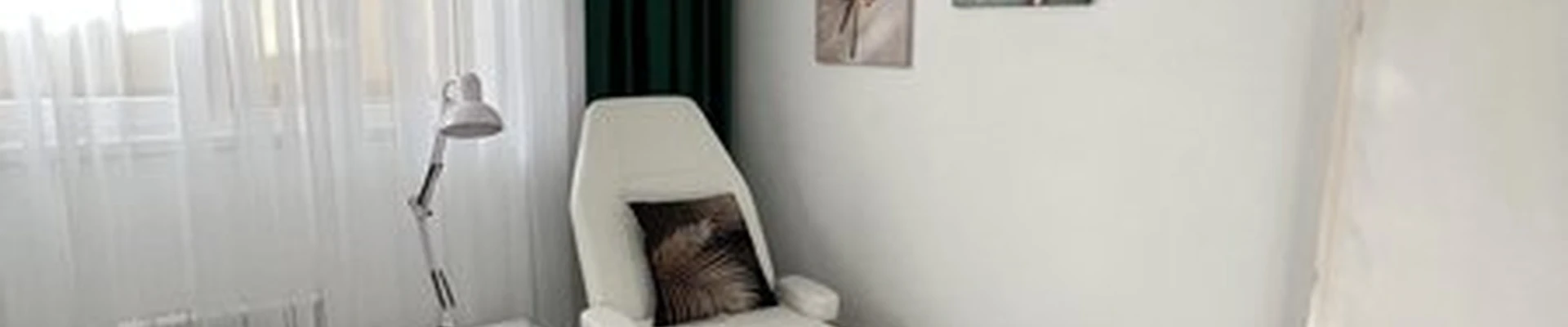 A в Анапе улица Ленина, 183