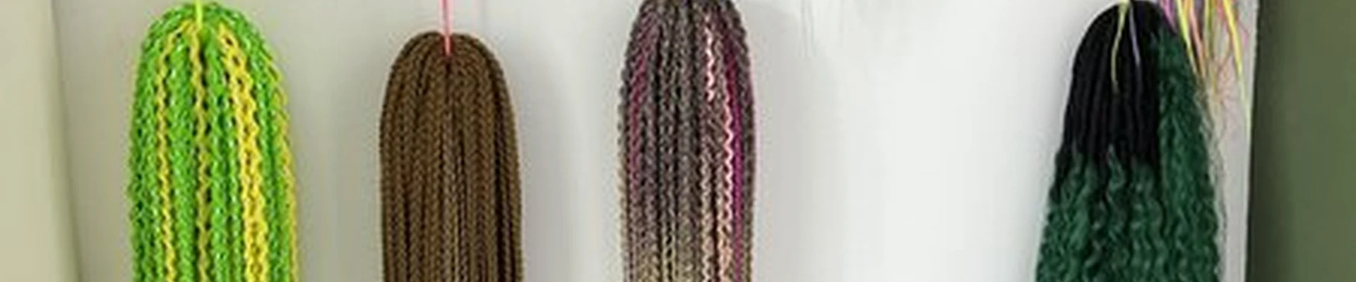 Afroksa