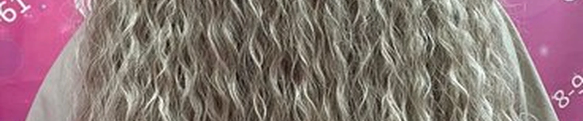 Afromir