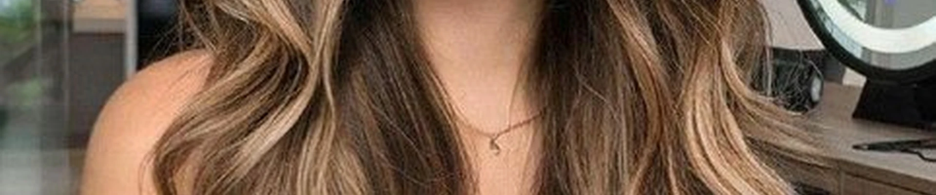 Anna в Красноярске Светлогорский переулок, 2