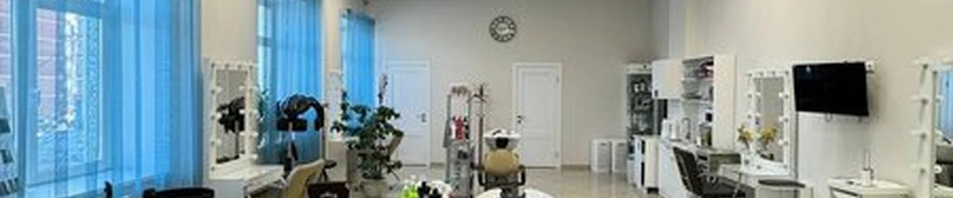 Asti в Красноярске улица Мате Залки, 10г