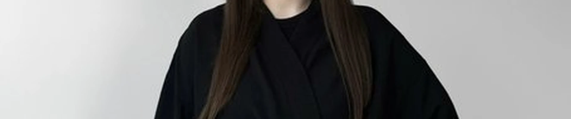 Barinova hair
