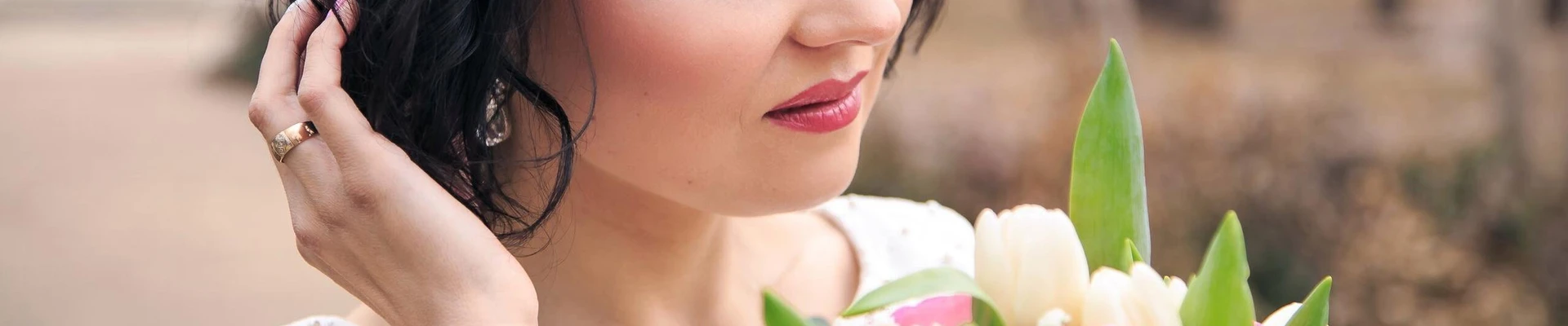 Екатерины Крузиной