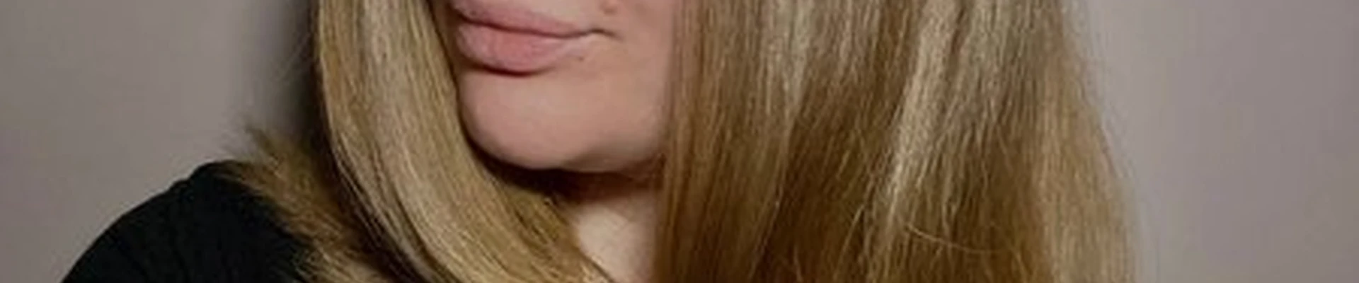 #настрижке в Тюмени Широтная улица, 129 к1