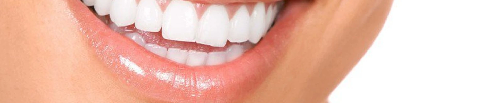 Сатурн в Новокуйбышевске Самарская область, Новокуйбышевск, Дзержинского, 45, 1 этаж