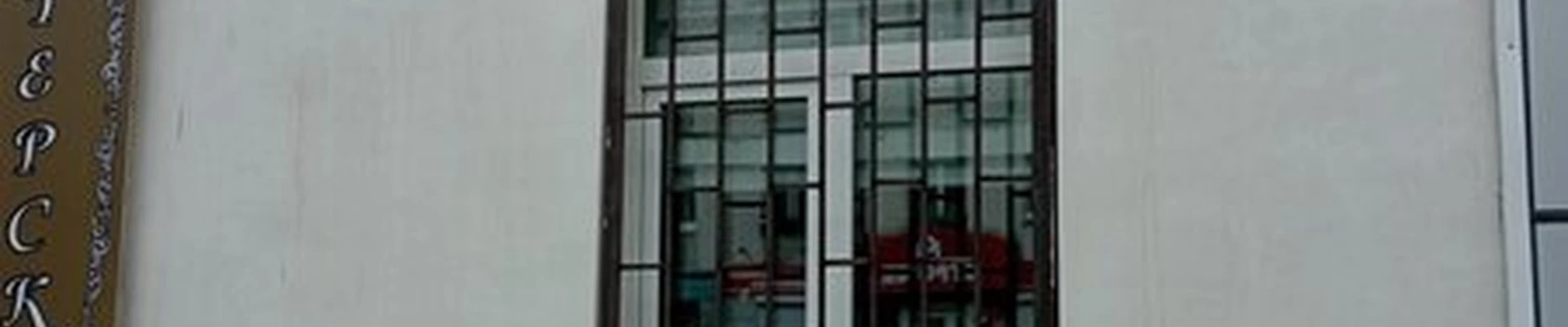 Beauty hair в Магадане улица Билибина, 6