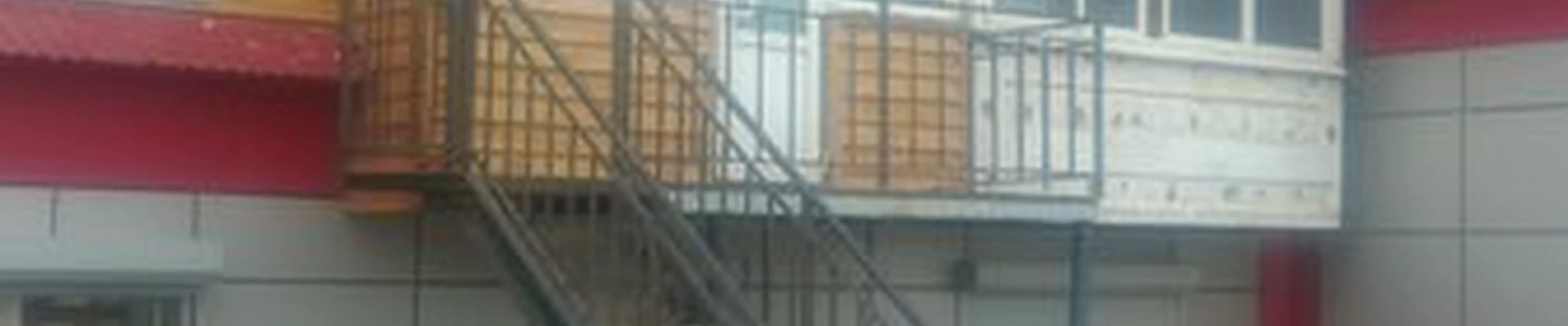 Елена в Магадане Портовая улица, 25/21