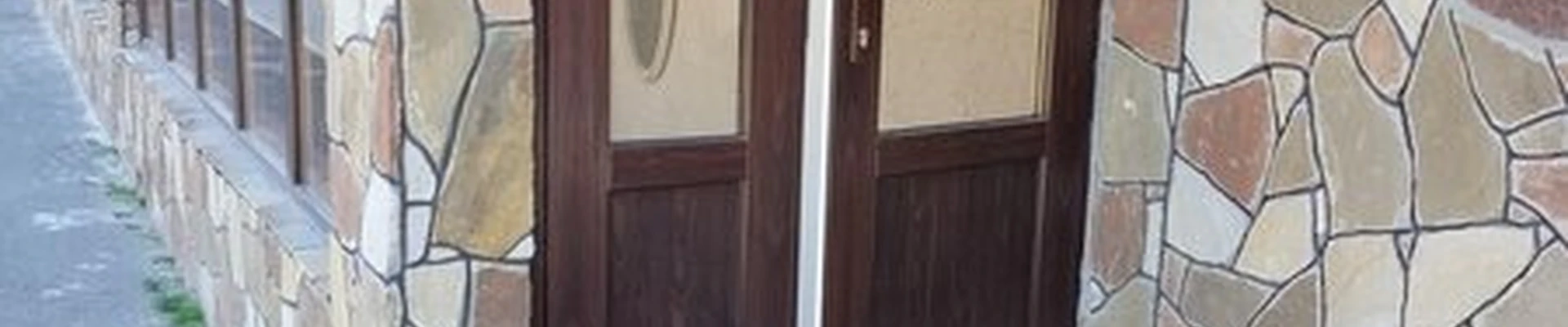 Beface aesthetic в Магасе улица Саида Чахкиева, 43а