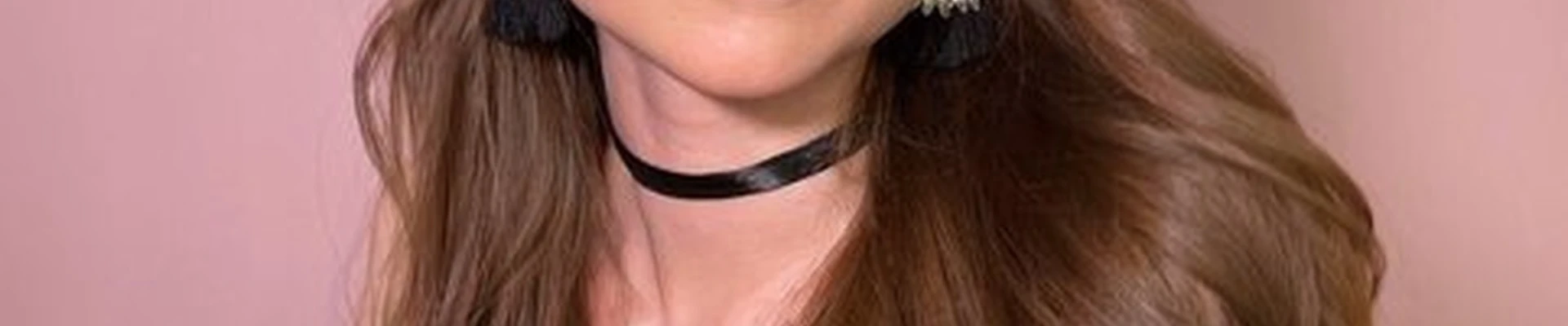 19 в Краснодаре улица им. В.Н. Мачуги, 41