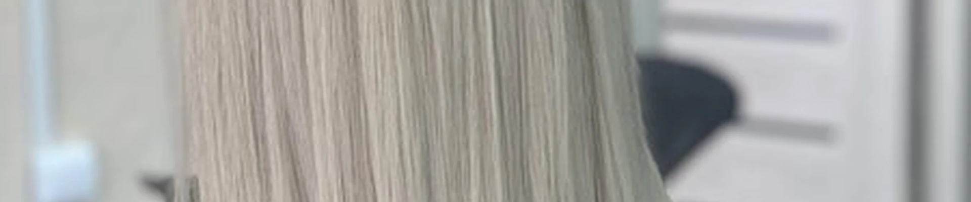 Aleksa studio