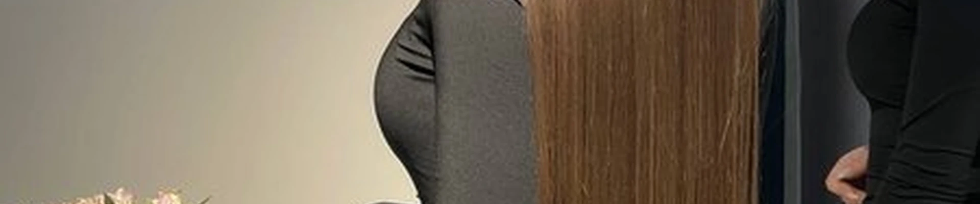 ANi.studio