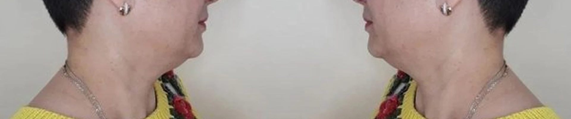 Beautiful hair в Уссурийске Ленинградская улица, 27а