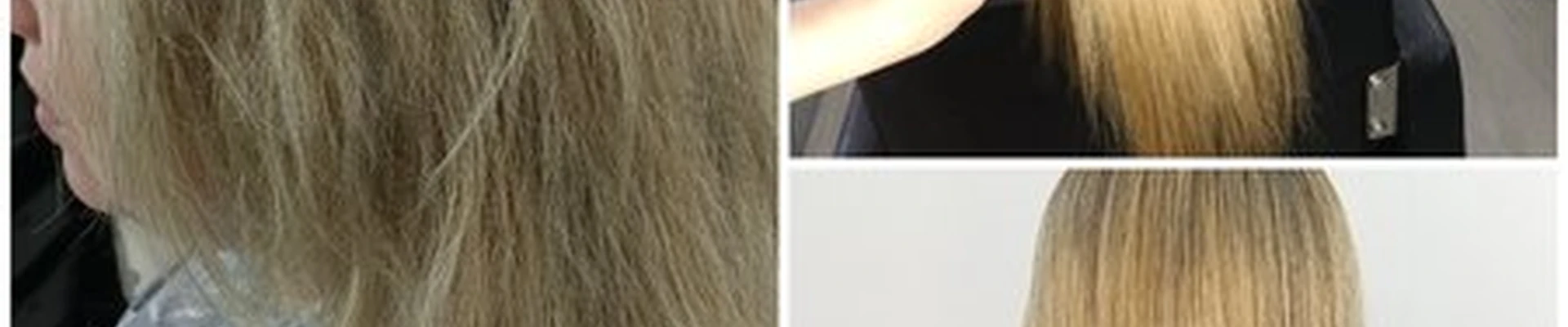 Beauty_hairanna