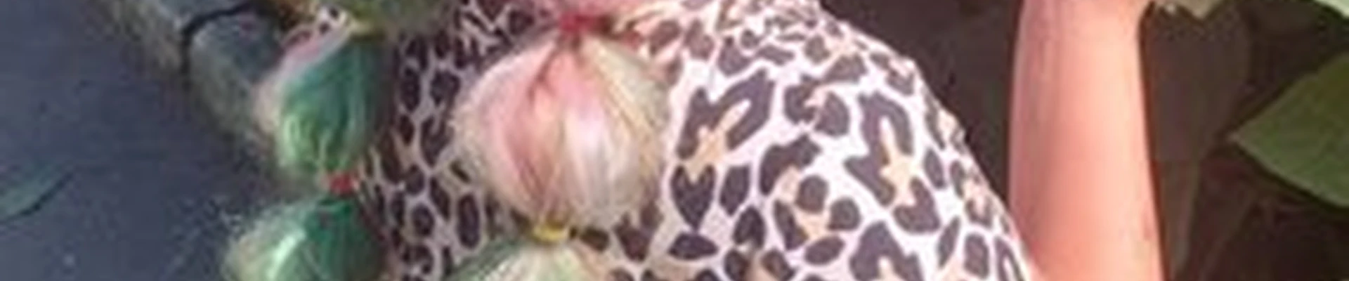 Charizma в Находке Шоссейная улица, 203а ст1