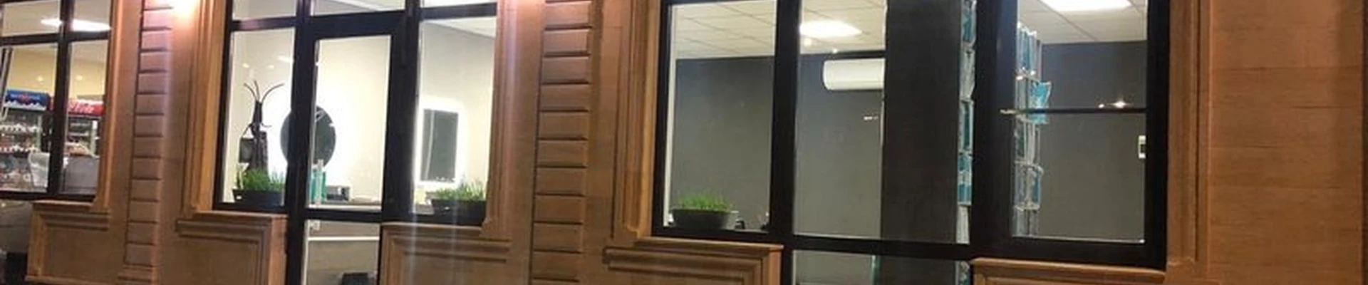 Afro braids в Невинномысске Революционная улица, 262а