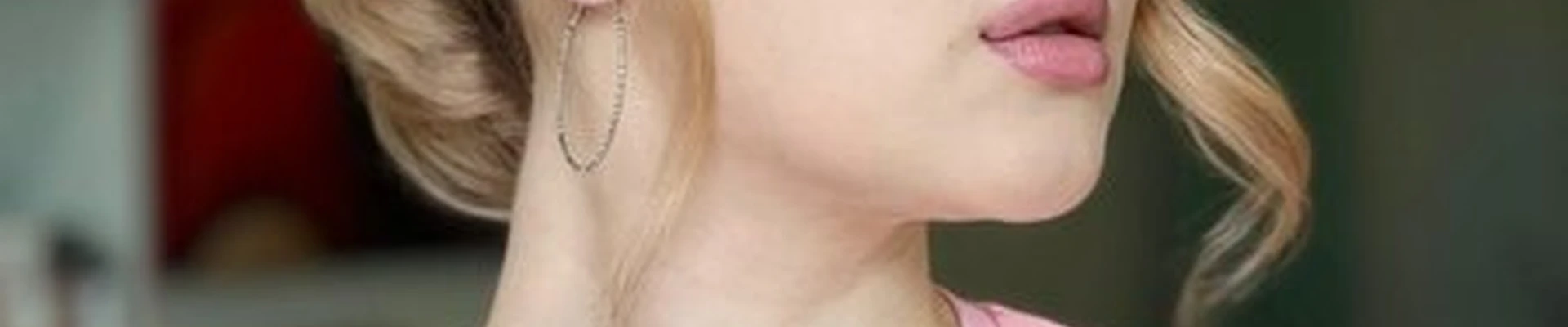 Atmosphere в Красноярске улица Ястынская, 5а