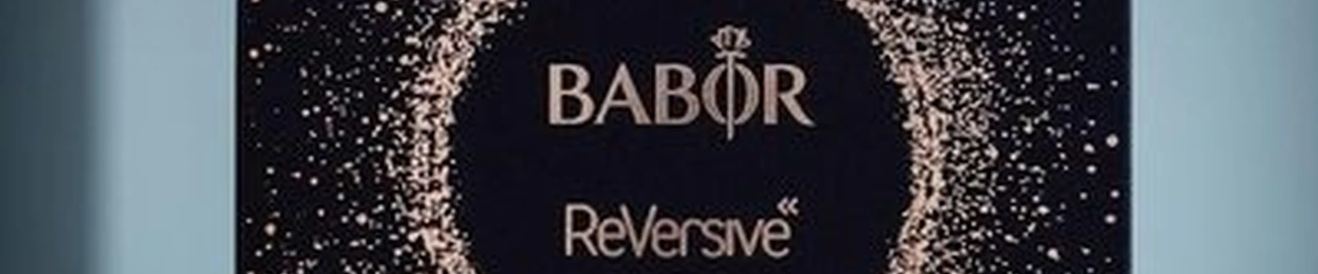 Babor в Красноярске проспект Мира, 105