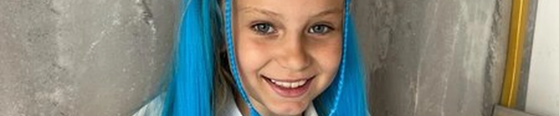 Afrokosy_svet