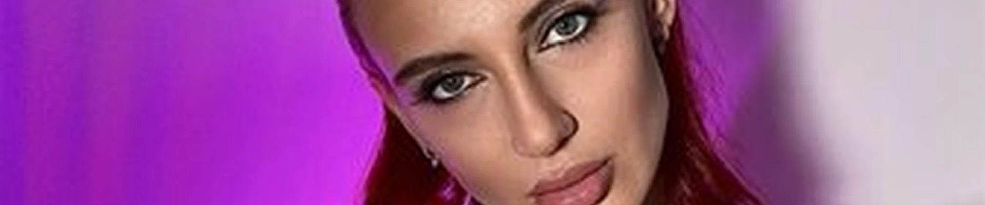 Alex beauty bar