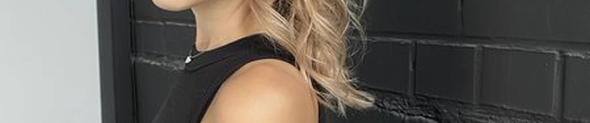 Anastasia Hair Artist beauty studio