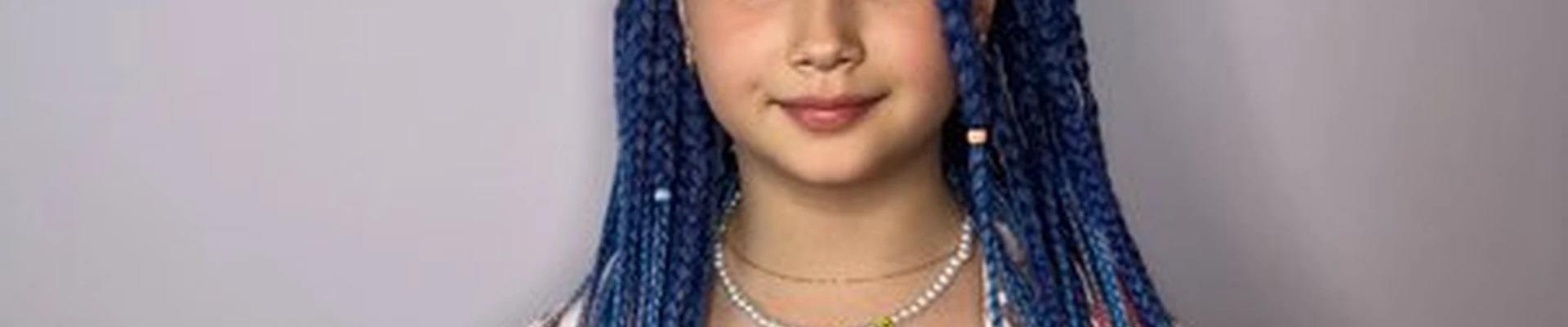 Afro_abram в Ейске улица Маяковского, 55