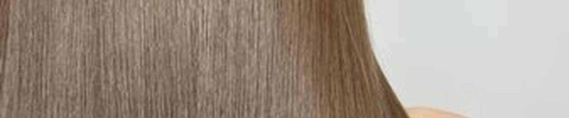 Beauty studio в Новый уренге Арктическая улица, 31