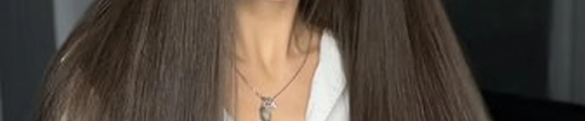 Care в Новый уренге проспект Губкина, 5