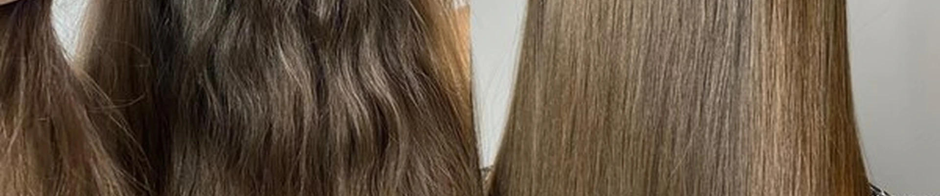 Hair studio Mari.vays