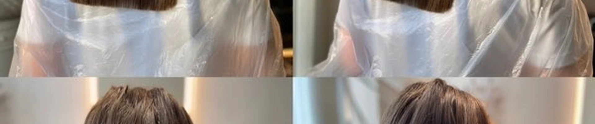As_hairs