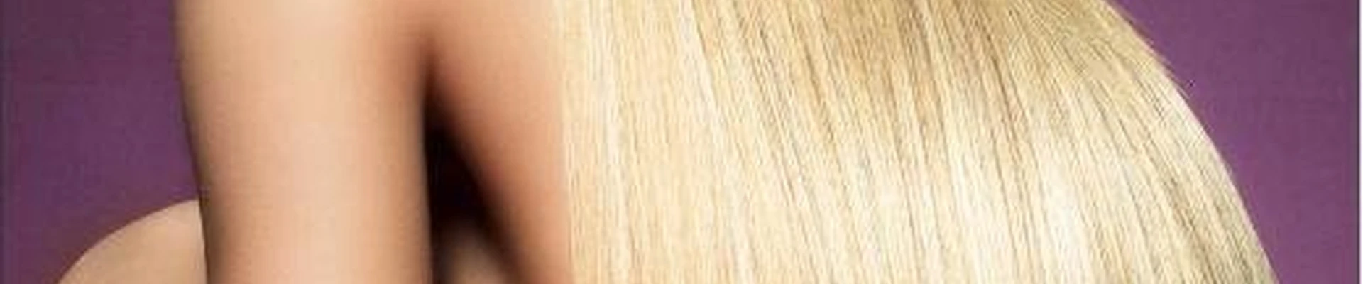 Клуб красоты Екатерины Федорович