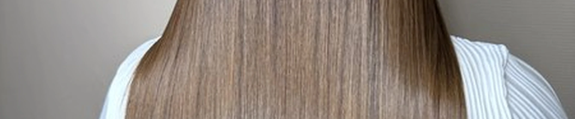 Juli Hair