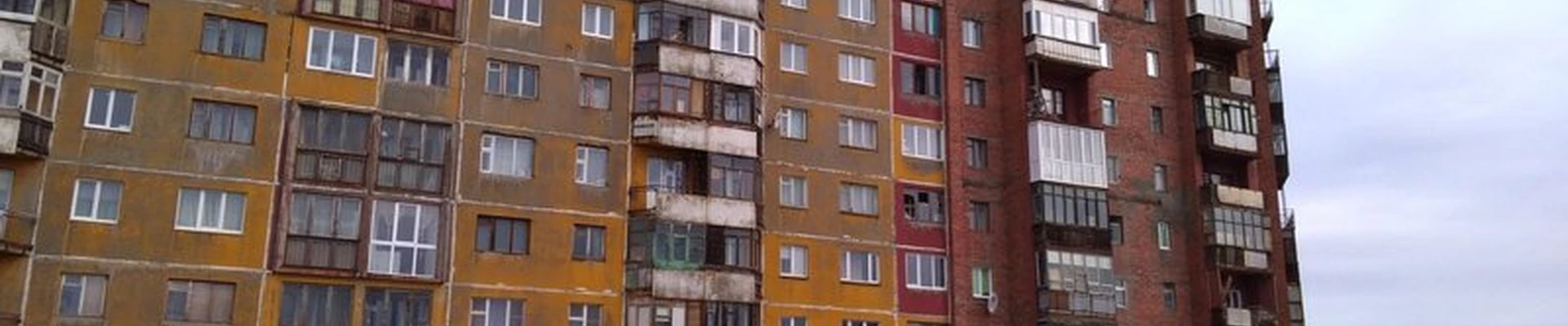 Nord beauty в Норильске набережная Урванцева, 33